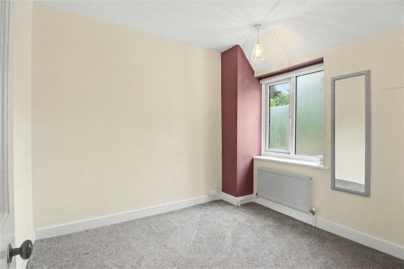 Howe Green, Howe, Norwich, Norfolk, NR15