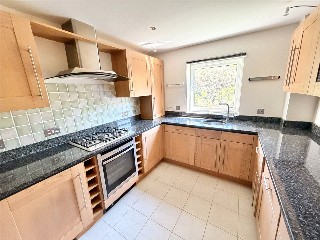 8 Belle Vue Road, Lower Parkstone, Poole, BH14