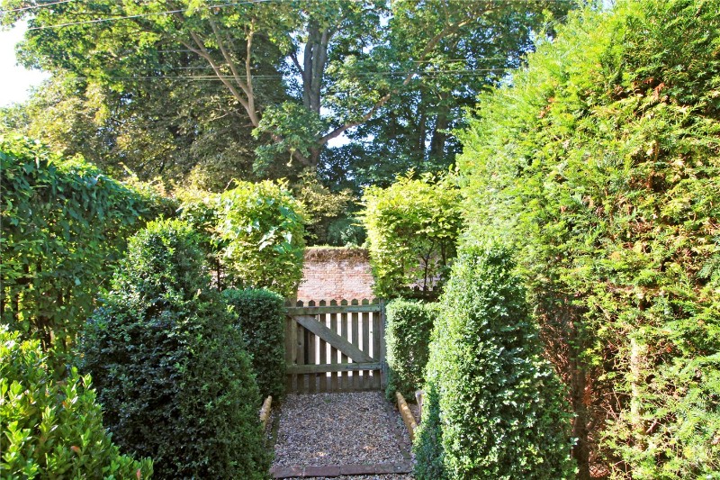 Harleston Road, Pulham Market, Diss, Norfolk, IP21