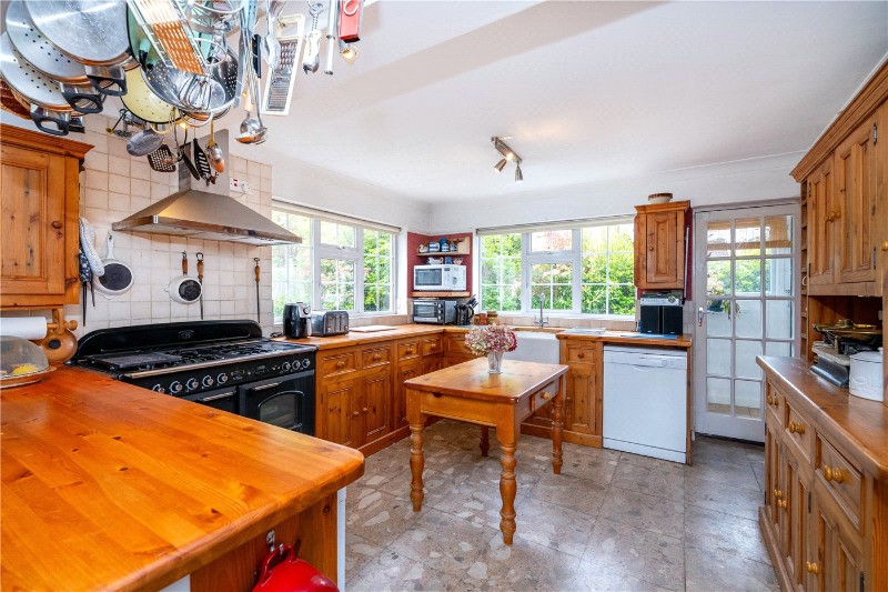Aunsby, Sleaford, Lincolnshire, NG34