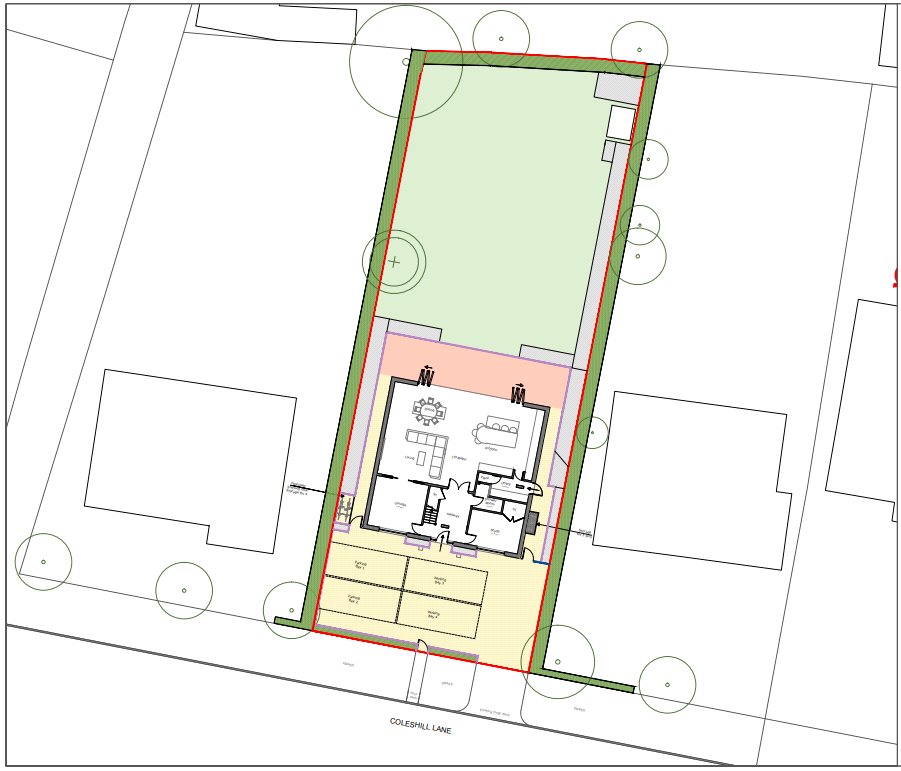 Plan