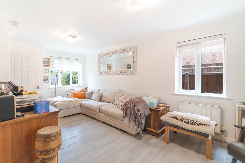 Charborough Way, Sturminster Marshall, Wimborne, Dorset, BH21