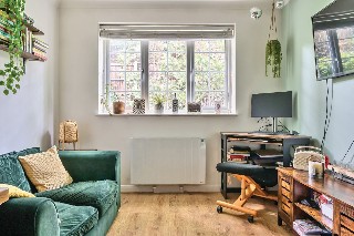 Hanson Close, Beckenham, Bromley, BR3