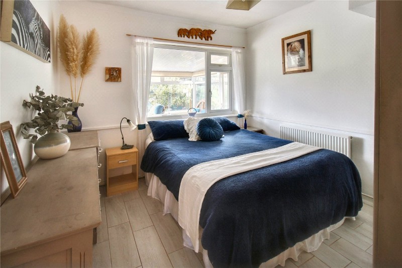 Mundesley Road, Trimingham, North Norfolk, NR11