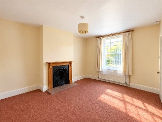 St. Andrews Street, Heckington, Sleaford, Lincolnshire, NG34