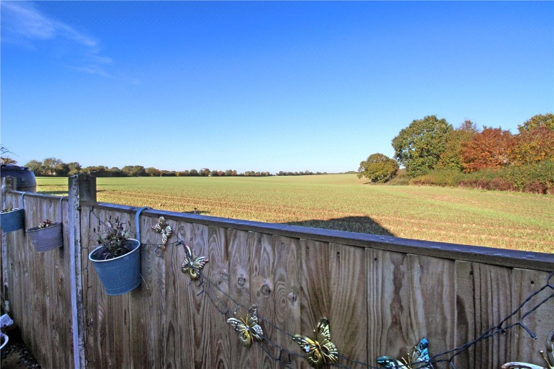 Stracey Road, Buxton, Norwich, Norfolk, NR10