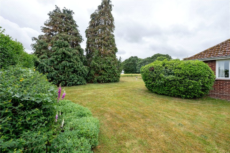 Langley, Norwich, Norfolk, NR14