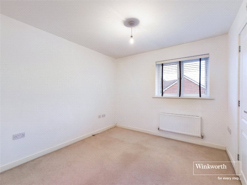 Tabby Drive, Three Mile Cross, Reading, Berkshire, RG7