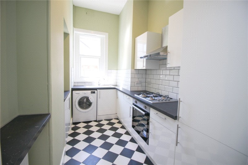 Imperial Avenue, Westcliff-on-Sea, Essex, SS0