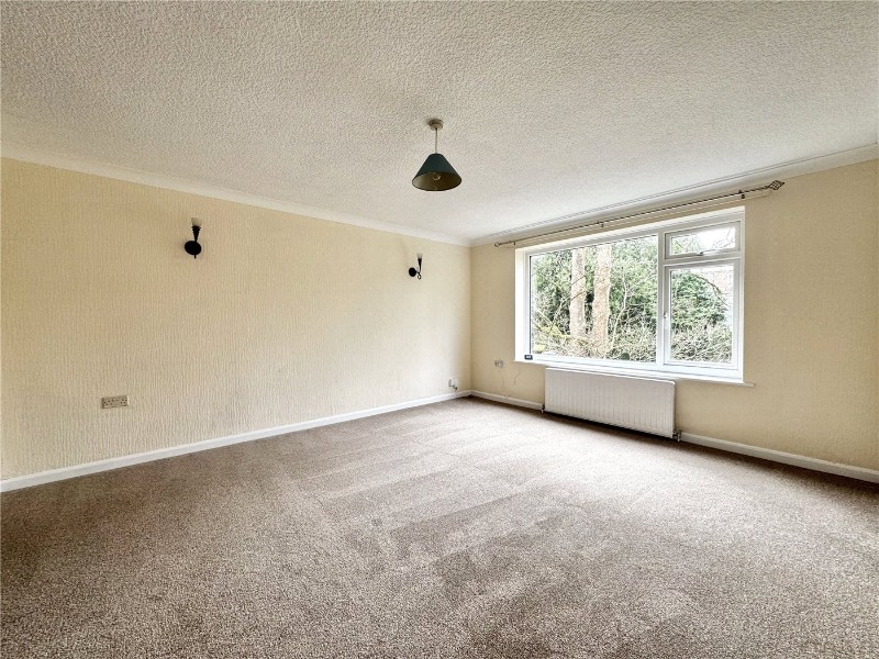 Surrey Road, Branksome, Poole, Dorset, BH12