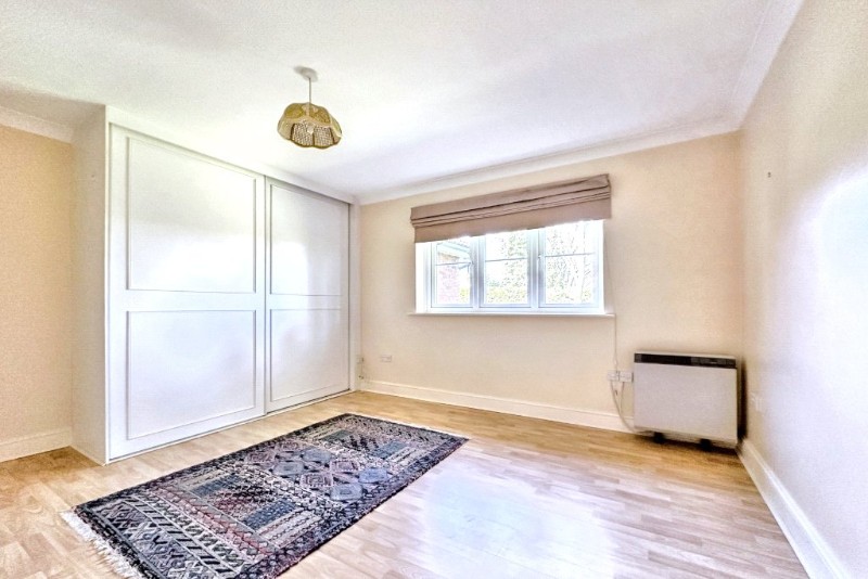 Snowdon Road, Bournemouth, Dorset, BH4