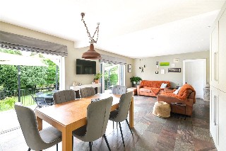 The Drive, Banstead, Surrey, SM7