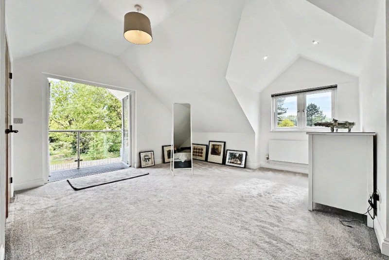 Guest Avenue, Poole, BH12