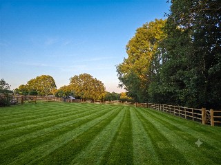 Fox Hill, Farley Hill, Reading, Berkshire, RG7