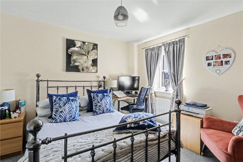 Almond Drive, Cringleford, Norwich, Norfolk, NR4