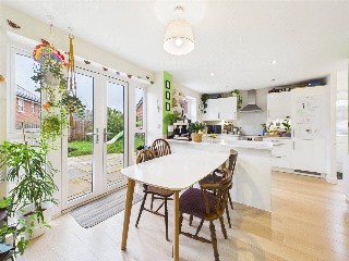 Uplowman Road, Tiverton, Devon, EX16