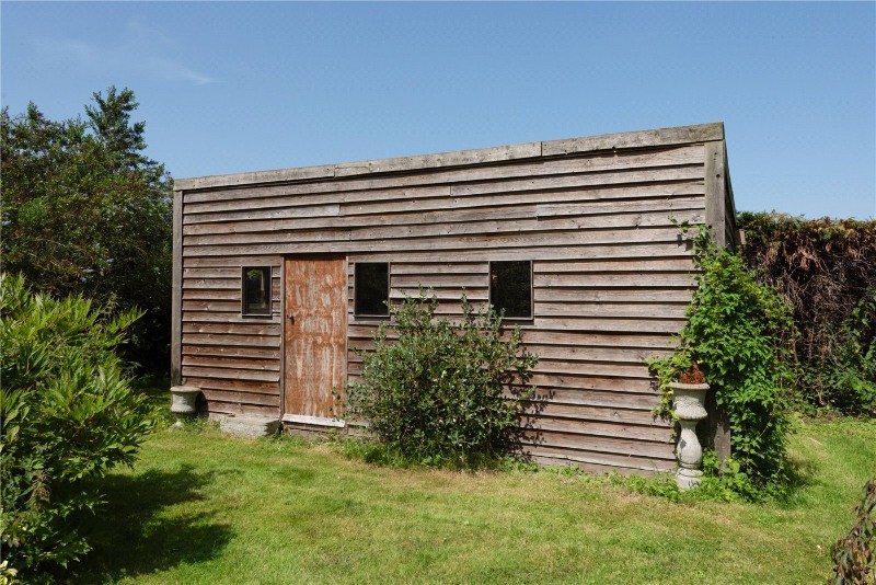 Warm House Lane, Graveney, Faversham, Kent, ME13