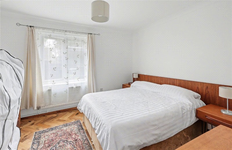 Swafield Street, Norwich, Norfolk, NR5