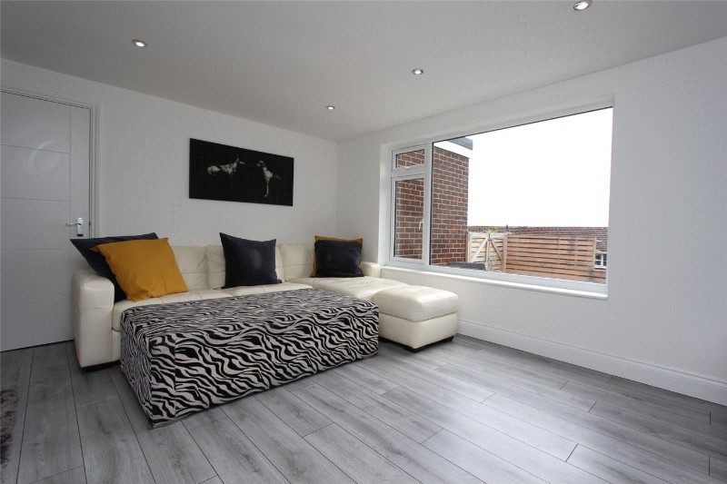 Laurel Close, Leigh-on-Sea, SS9
