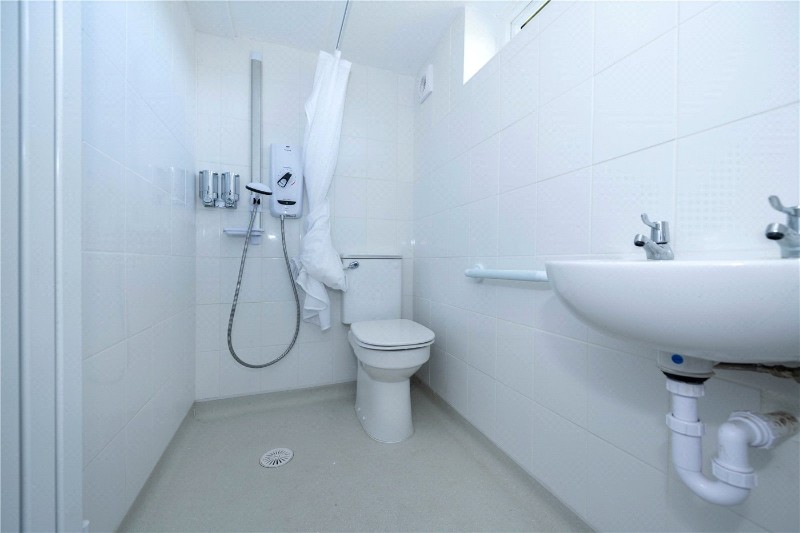Sleaford Road, Cranwell Village, Sleaford, Lincolnshire, NG34