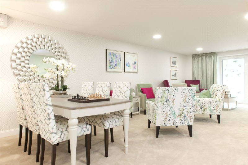 Tower Road, Branksome Park, Poole, BH13