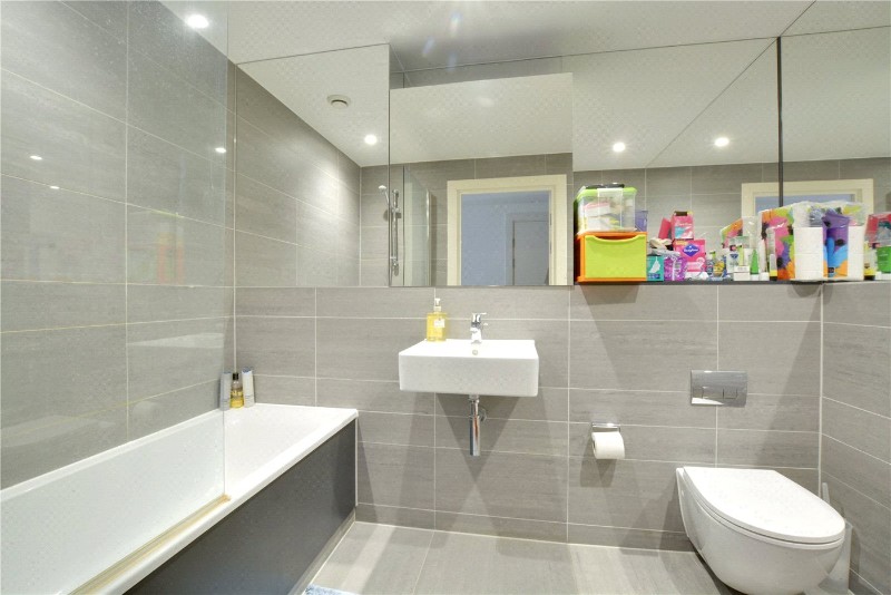 Hester House, 72-78 Conington Road, Lewisham, London, SE13
