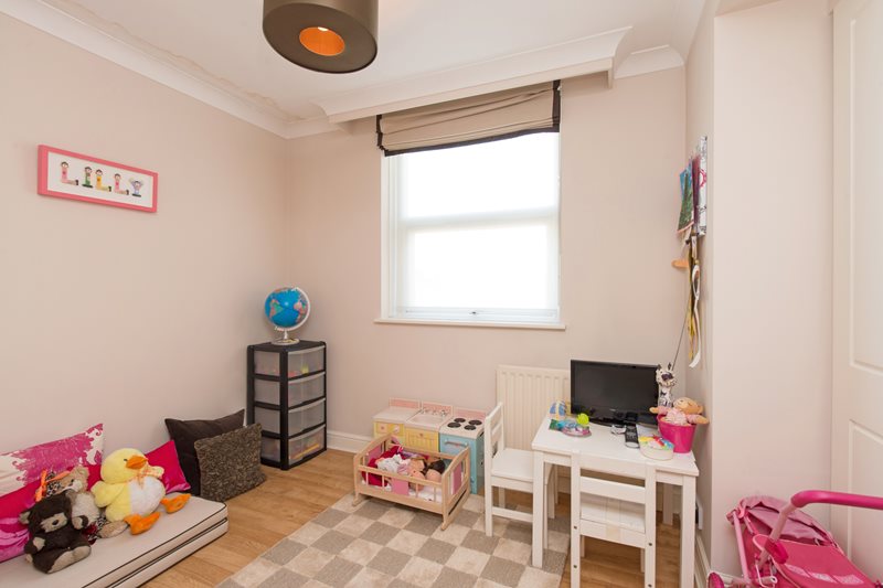 Boydell Court, St John&#39;s Wood Park, St John&#39;s Wood, London, NW8