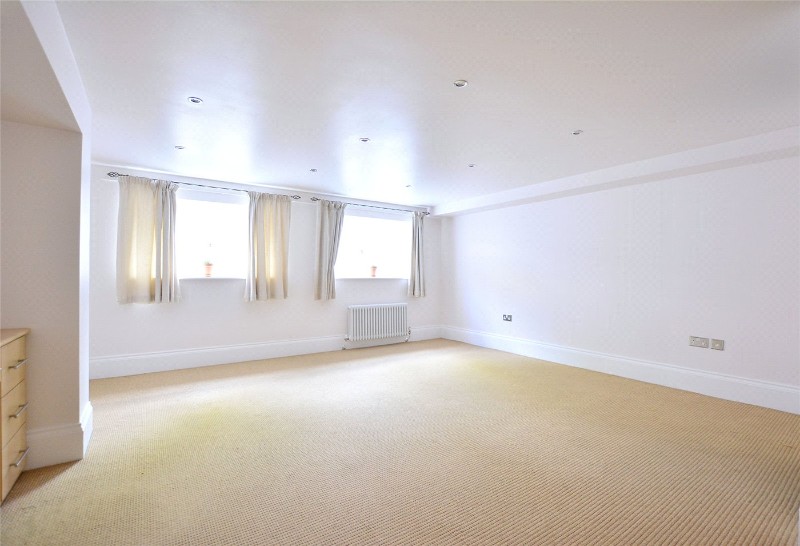 Rodway Road, Bromley, BR1