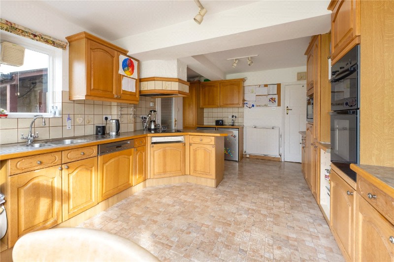 New Dover Road, Canterbury, Kent, CT1