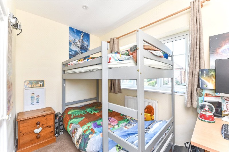 Cranford Road, Petersfield, Hampshire, GU32