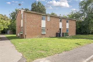 Longcroft Road, Kingsclere, Newbury, Hampshire, RG20