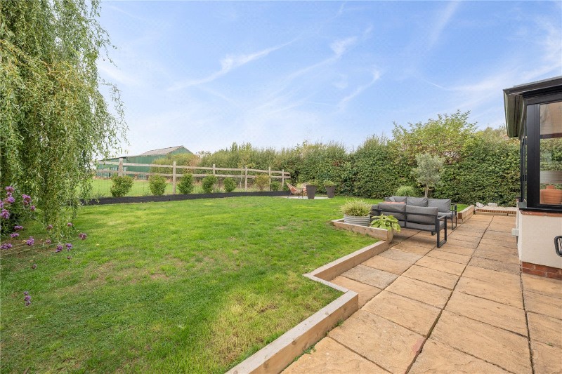 Loxley Fields, Loxley, Warwick, Warwickshire, CV35