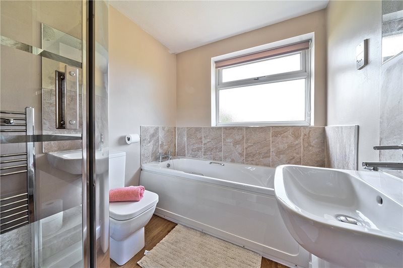 Kiln Road, Newbury, Berkshire, RG14