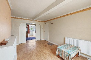 Woodland Road, Hellesdon, Norwich, Norfolk, NR6