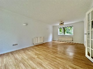 Pencraig, 40 Lindsay Road, Poole, BH13