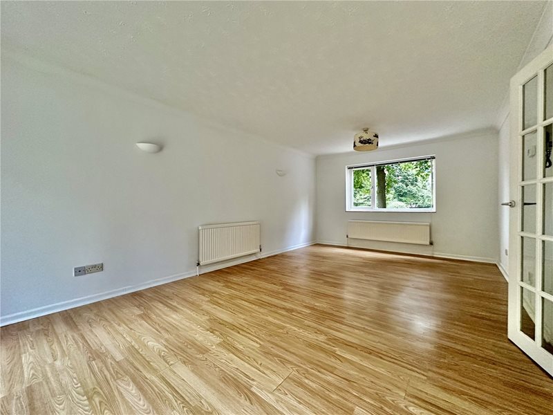 Pencraig, 40 Lindsay Road, Poole, BH13