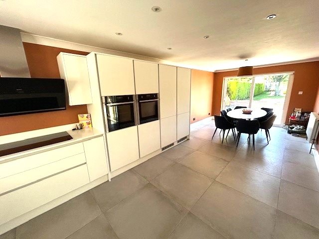 Doctors Lane, Rippingale, Bourne, Lincolnshire, PE10
