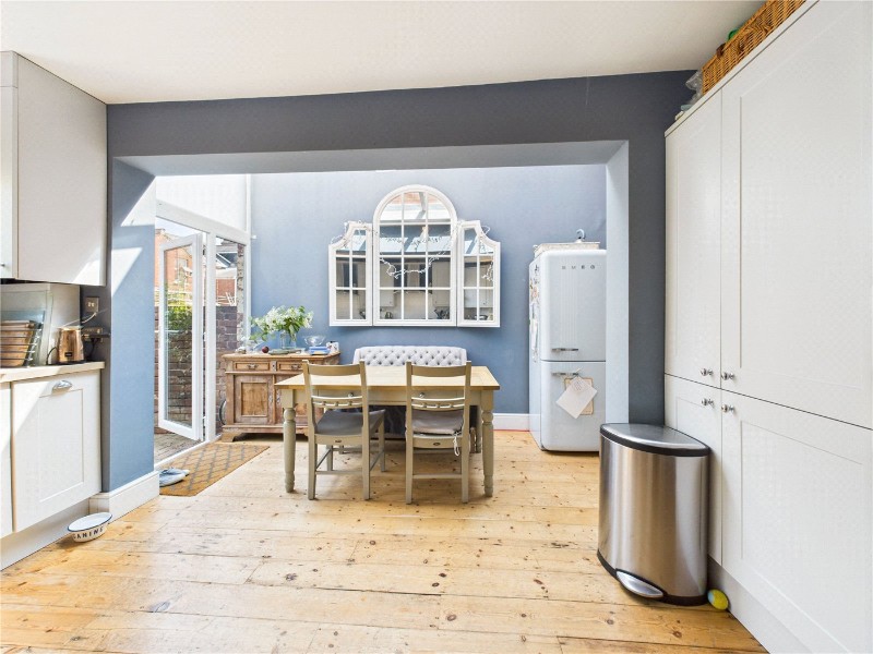 Barrack Road, Exeter, Devon, EX2