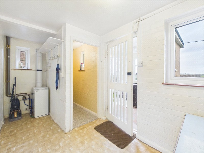 Bellinngate, Colebrooke, Crediton, Devon, EX17