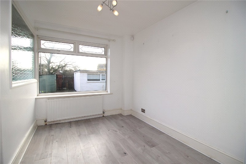 Blackmore Walk, Rayleigh, Essex, SS6