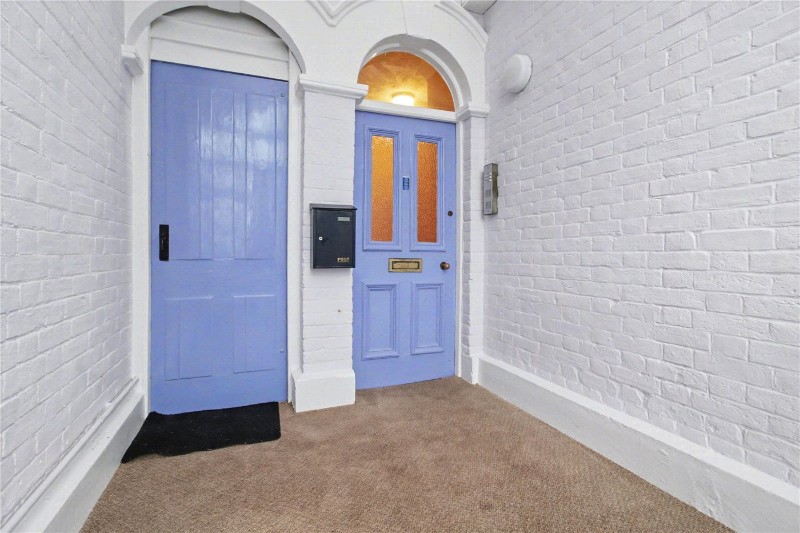 Marlborough Road, Southwold, Suffolk, IP18