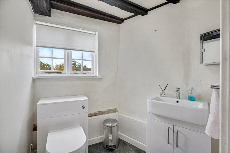 Rectory Road, East Carleton, Norwich, Norfolk, NR14