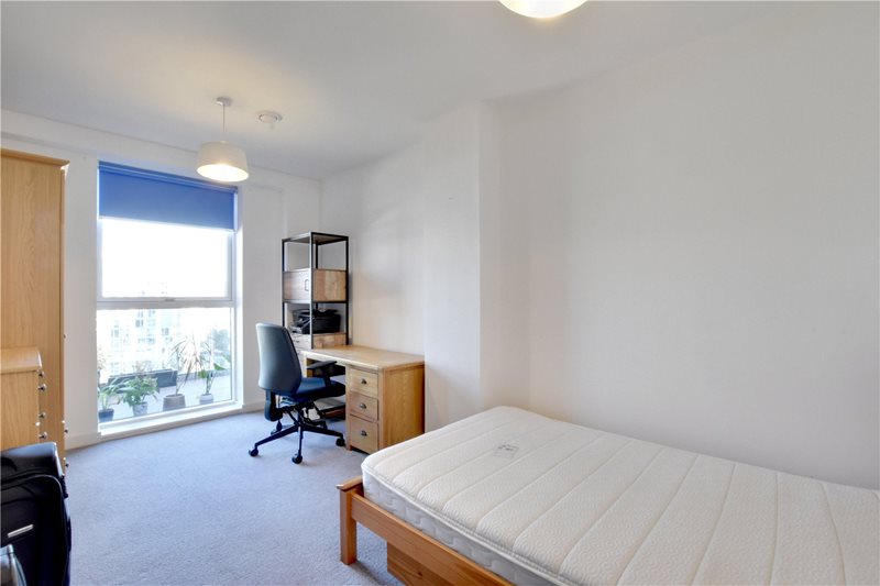 Norman Road, London, SE10