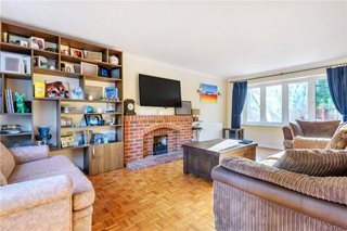 Murray Court, Ascot, SL5