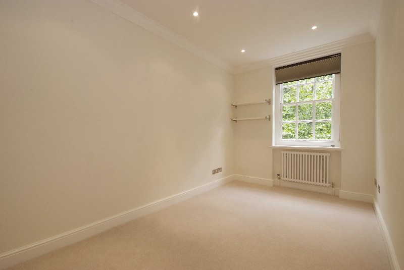 Avenue Lodge, Avenue Road, St John&#39;s Wood, London, NW8