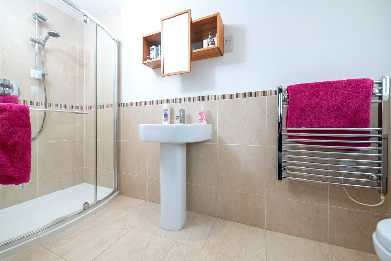 Eastgate, Deeping St. James, Peterborough, Lincolnshire, PE6