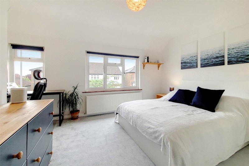 Tolworth Park Road, Surbiton, KT6