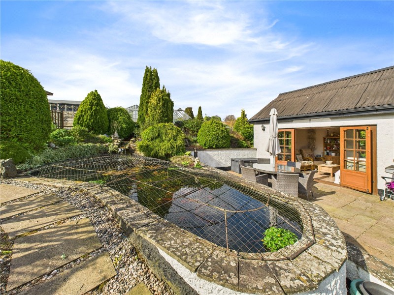 West Town, Newton St. Cyres, Exeter, EX5