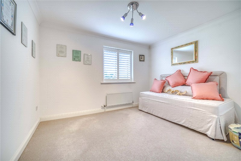 19a Harbour View Road, Lower Parkstone, Poole, BH14