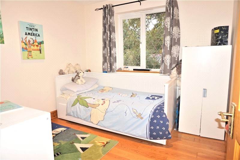 Whitmore Lane, Ascot, Berkshire, SL5